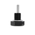 Mishimoto Magnetic Oil Drain Plug M14 x 1.25 Black