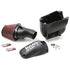 Banks Power Ram-Air Intake System Oiled Filter Set for 11-15 Ford 6.7L F250-350-450 42215