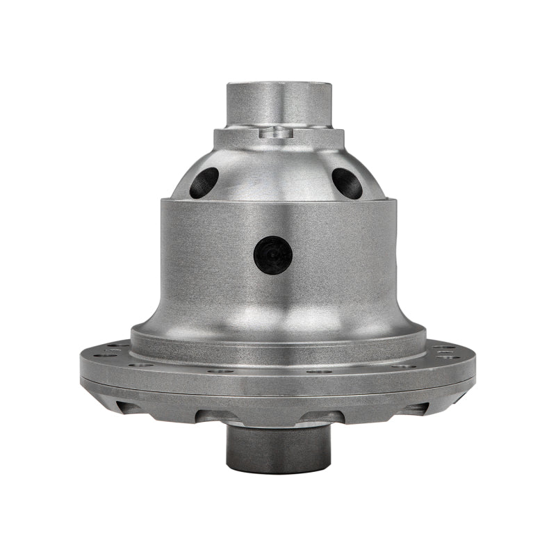 ARB AIR LOCKER DIFFERENTIAL AA&M 11.5" 30 Spl S/N. RD139