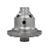 ARB AIR LOCKER DIFFERENTIAL AA&M 11.5" 30 Spl S/N. RD139