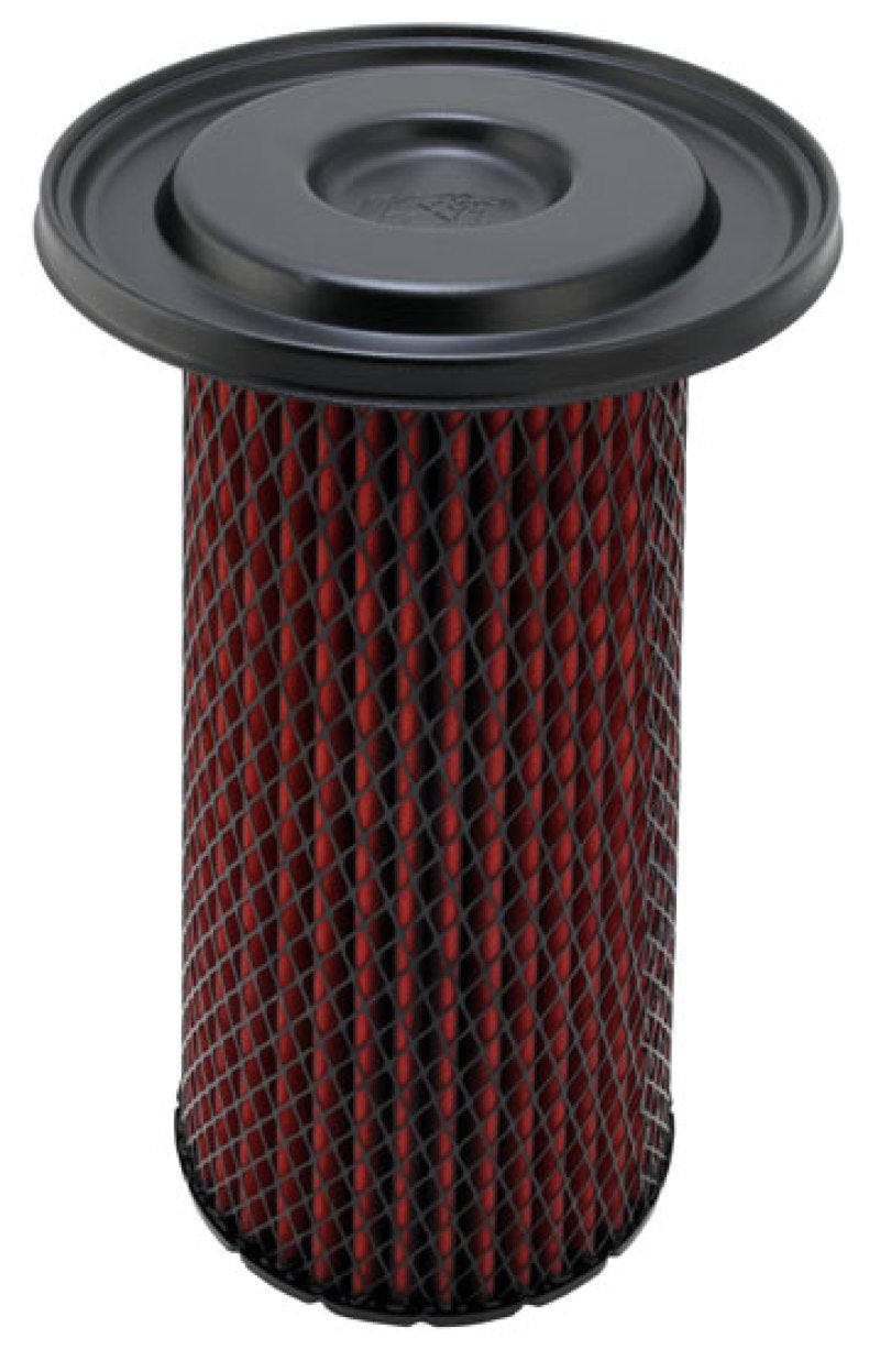 K&N Heavy-Duty Replacement Air Filters - Conical Axial Seal - 38-2029S