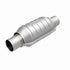 MagnaFlow Conv Univ 2.25 FED