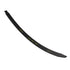 ARB Dakar LEAF SPRING EXTRA LEAF- 034Ra/B D22XL