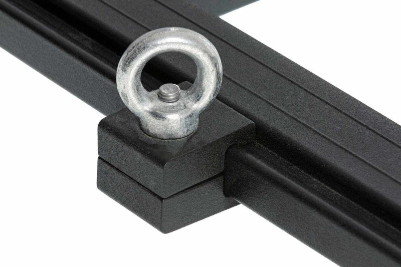 ARB Base Rack Tie Down (Eyebolt x4) 1780200