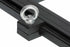 ARB Base Rack Tie Down (Eyebolt x4) 1780200