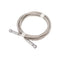ARB Reinforced Hose Jic-4 2M 1Pk - 740205