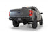 Addictive Desert Designs 2021 Ford F-150 Stealth Fighter Rear Bumper w/ Back up Sensors