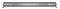 Rigid Industries 40in E2 Series - Combo (Drive/Hyperspot)