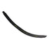 ARB Dakar LEAF SPRING EXTRA LEAF - 04/05Ra/B D2XL