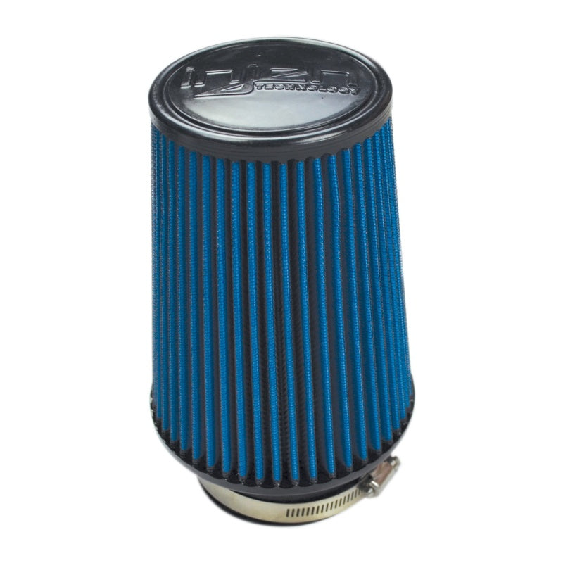 Injen SuperNano-Web Dry Air Filter - 3.25