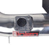 Injen Polished SP Short Ram Air Intake System - SP2036P