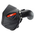 Injen EVOLUTION Cold Air Intake System For 16-19 BMW 340/ 440/ M140/ M240 i/ix 3.0T (B58) - EVO1105
