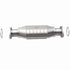 MagnaFlow Conv DF Tacoma 95-98 2.7L/3.4L
