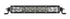 Rigid Industries 10in SR-Series - Spot/Flood Combo