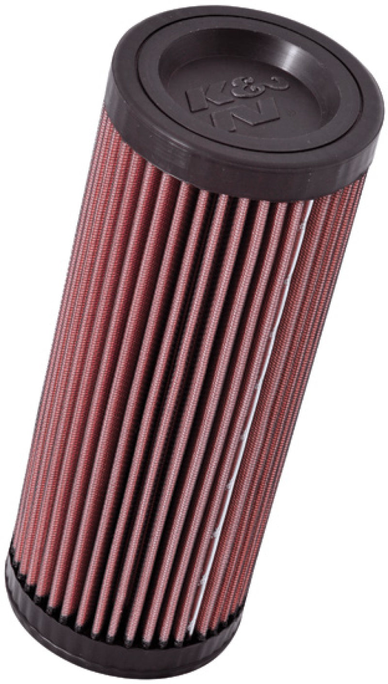 K&N High-Flow Original Replacement Air Filter for 00-10 Polaris Ranger 425/500/700 PL-5008