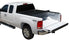 Tonno Pro 88-99 Chevy C1500 6.6ft Fleetside Lo-Roll Tonneau Cover