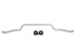 Whiteline 10/01-07/05 BMW 3 Series E46 Front Heavy Duty Adjustable 30mm Swaybar