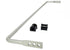 Whiteline 89-98 Miata NA / 98-04 NB Rear 16mm Swaybar Heavy duty Blade adjustable