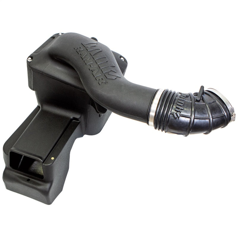 Banks Power Ram-Air Intake System-Oiled Filter for 17-19 Ford F250/F350/F450 6.7L 41890