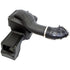 Banks Power Ram-Air Intake System-Oiled Filter for 17-19 Ford F250/F350/F450 6.7L 41890