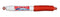 Skyjacker 1987-1987 Chevrolet R10 Pickup Hydro Shock Absorber