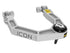 ICON 2021+ Ford Bronco Billet Upper Control Arm Delta Joint Kit