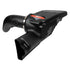 Injen Evolution Cold Air Intake System for 15-22 Ford Mustang L4-2.3L Turbo - EVO9205