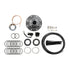 ARB Air Locker Differentials Dana 35, 27 Spl 3.54, Up S/N. RD102