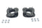 MaxTrac 04-18 Ford F-150 2WD/4WD 2.5in Front Leveling Strut Spacers