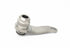 Torque Solution -10AN Turbo Oil Return Fitting Subaru EJ All Years