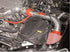 Injen Black IS Short Ram Cold Air Intake For 98-02 Honda Accord /02-03 Acura TL - IS1660BLK