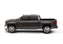 BAK 14-18 Chevy Silverado 1500 / 15-20 2500/3500 8ft Bed BAKFlip G2