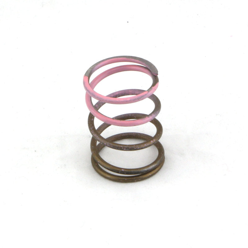 Turbosmart WG38/40 7psi Pink Middle Spring