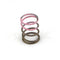 Turbosmart WG38/40 7psi Pink Middle Spring