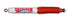 Skyjacker 2007-2017 Jeep Wrangler (JK) Hydro Shock Absorber