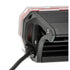 ARB Intensity V2 Light Bar Combination AR40CV2