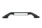 DV8 Offroad 21-22 Ford Bronco Factory Modular Front Bumper Bull Bar