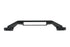 DV8 Offroad 21-22 Ford Bronco Factory Modular Front Bumper Bull Bar