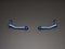 Cusco Power Brace Rear Lateral Sway Bar Bracket Subaru GRB / GVB / VAB / VAG / VMG / VM4