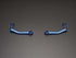 Cusco Power Brace Rear Lateral Sway Bar Bracket Subaru GRB / GVB / VAB / VAG / VMG / VM4