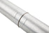 Fox 19-Up GM 1500 Performance Series 2.0 Front Smooth Body 0-2in Lift - Snap Ring Coil-Over
