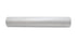 Vibrant 1.25in Nom. Schedule-10 T304 SS Straight Pipe 12in long