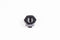Radium Engineering Fitting- 8AN ORB MALE to M12X1.25 FEMALE