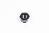 Radium Engineering Fitting- 8AN ORB MALE to M12X1.25 FEMALE
