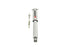 Belltech SHOCK ABSORBER STREET PERFORMANCE (220998)