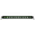 Rigid Industries 50in Radiance Plus SR-Series Single Row LED Light Bar with 8 Backlight Options