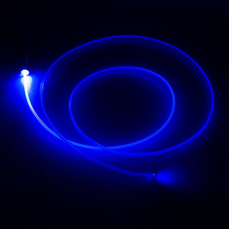 ORACLE Lighting ColorSHIFT Fiber Optic LED Interior Kit (2PCS) 4233-333-2