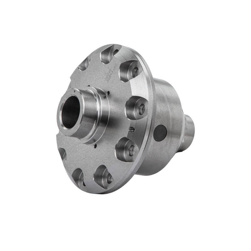 ARB AIR LOCKER DIFFERENTIAL DAMA For Jeep Jl Sahara M220 32Spl, RR RD245