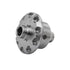 ARB AIR LOCKER DIFFERENTIAL DAMA For Jeep Jl Sahara M220 32Spl, RR RD245