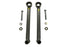 Whiteline 08+ Subaru WRX Hatch / 08-09 Subaru STi Rear Brace-swaybar mount support